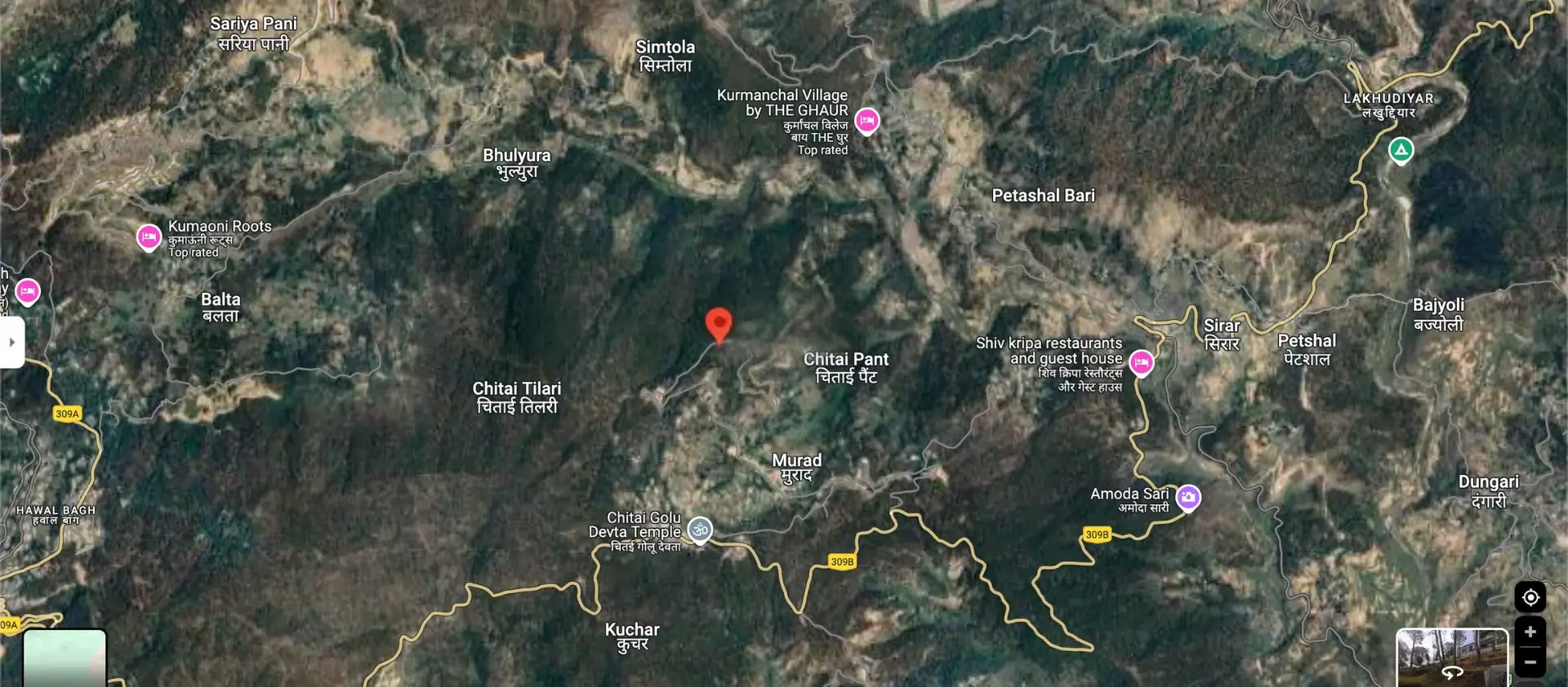 almora-location