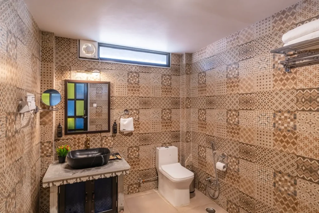 DSC00111-HDR