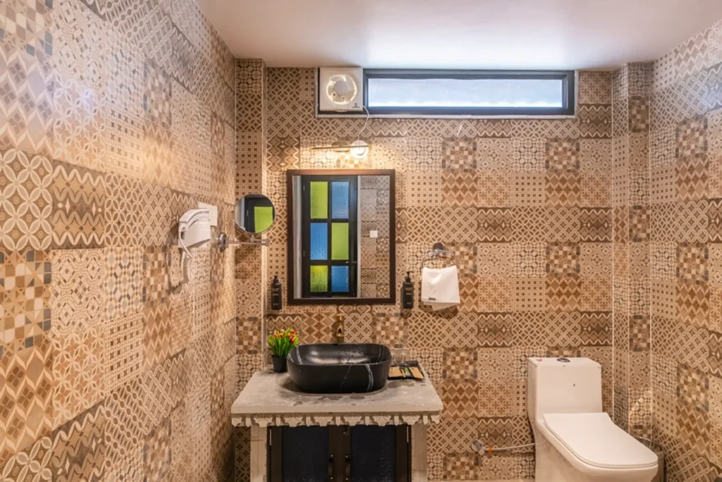 DSC00121-HDR
