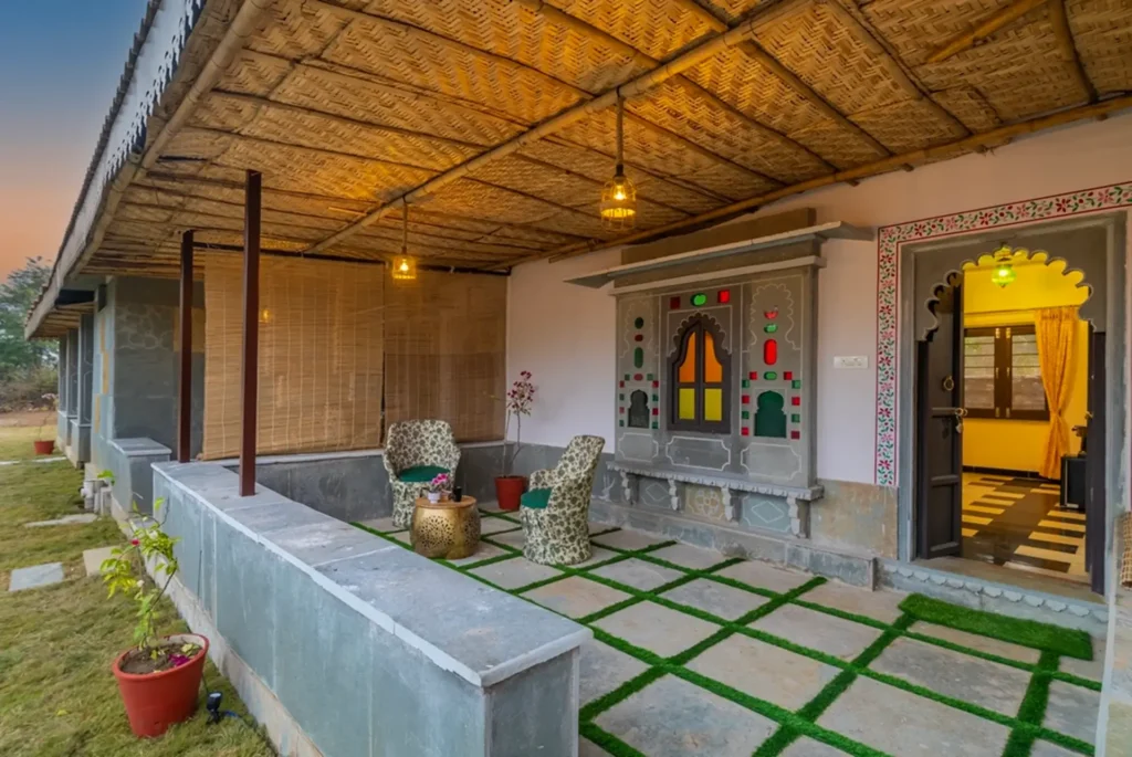 DSC00586-HDR