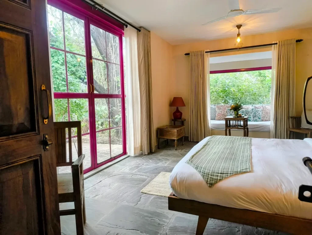 deluxe-cottage-2