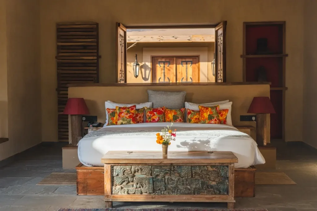 deluxe-suite-1