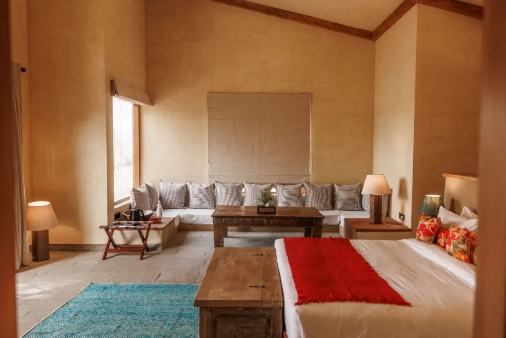 deluxe-suite-4