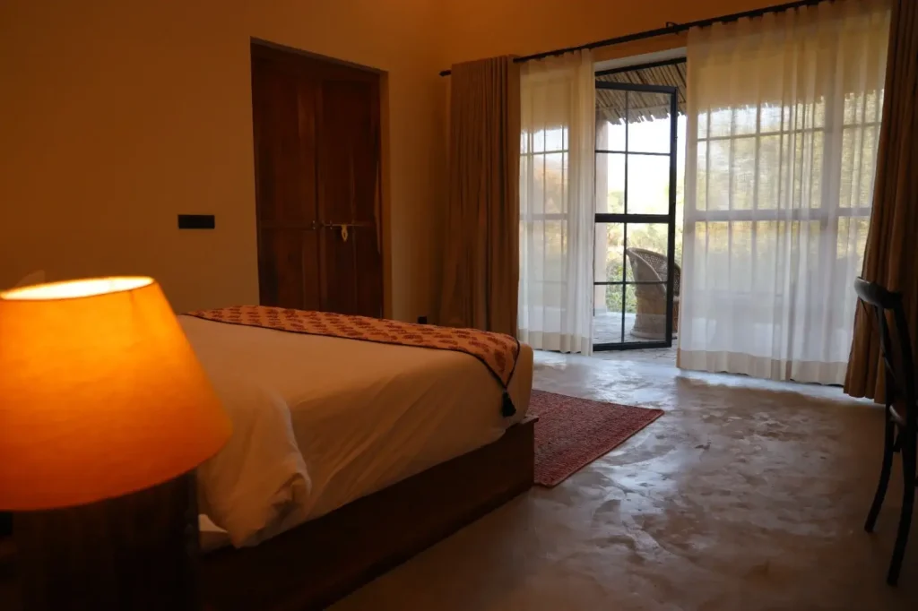 family-suite-5