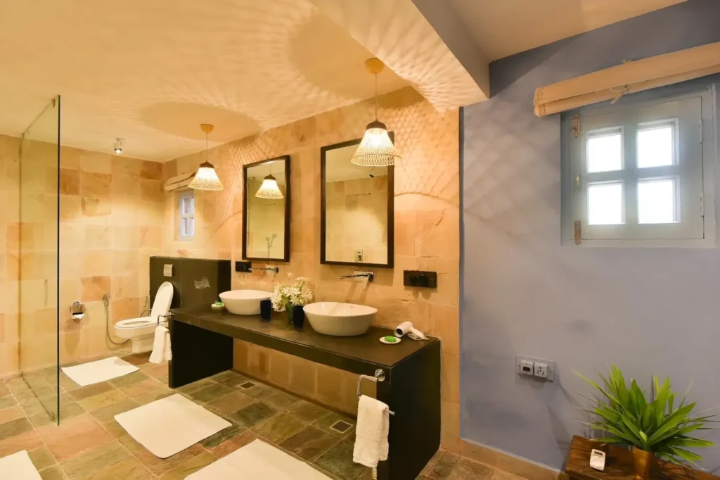 luxury-villa-1