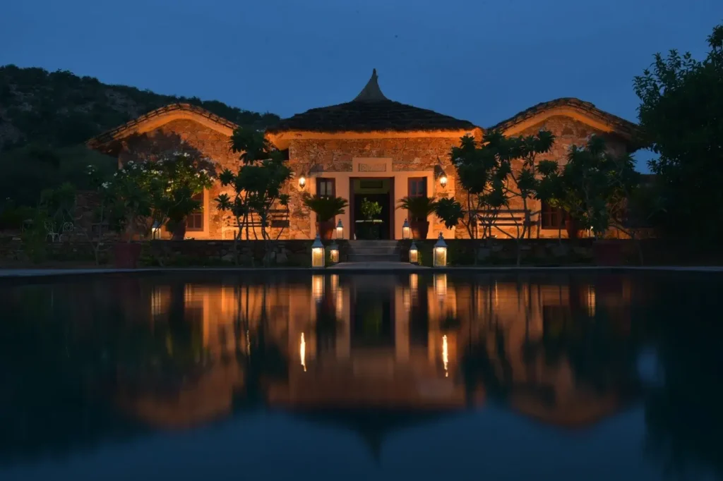 luxury-villa-10