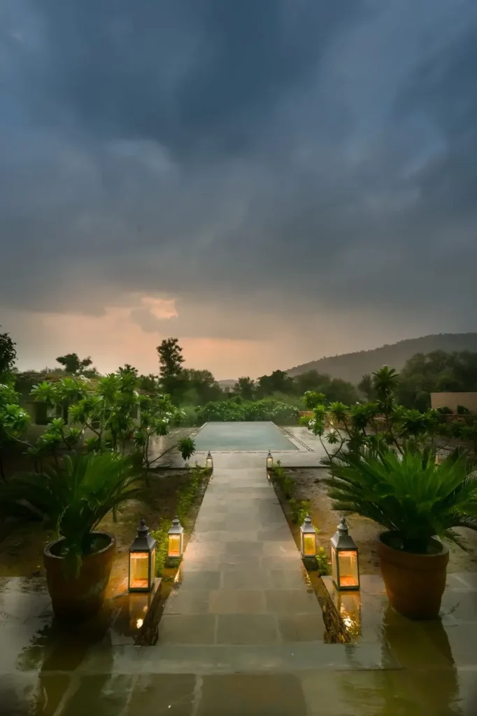 luxury-villa-11