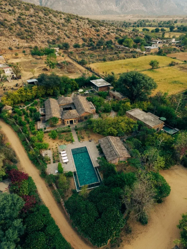 luxury-villa-17
