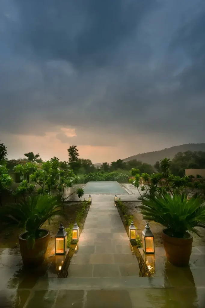 luxury-villa-18