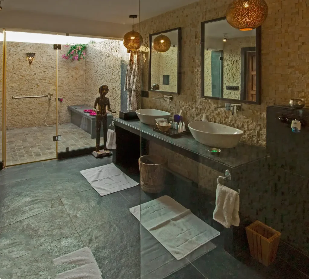 luxury-villa-2
