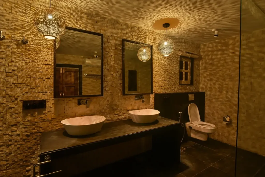 luxury-villa-3