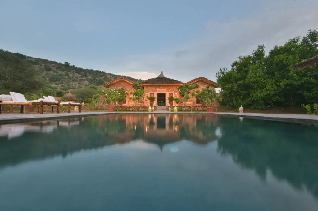 luxury-villa-9