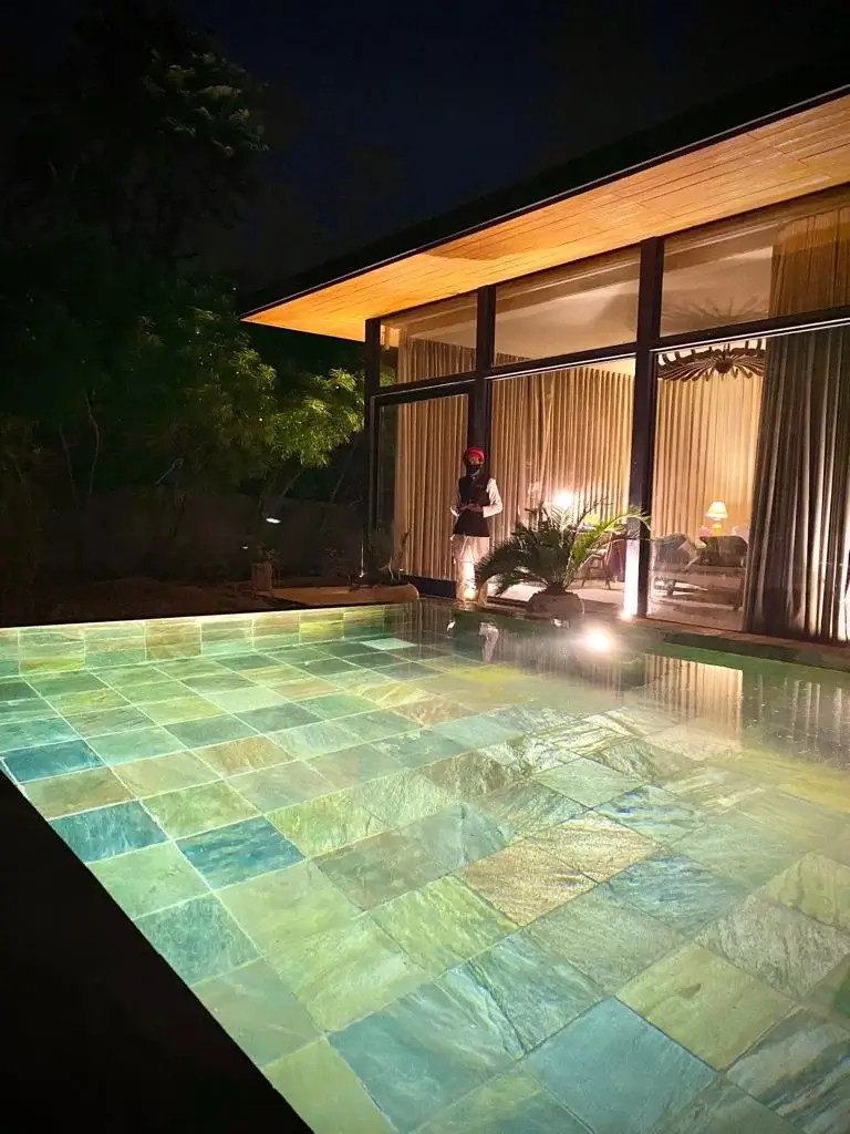paradise-villa-11