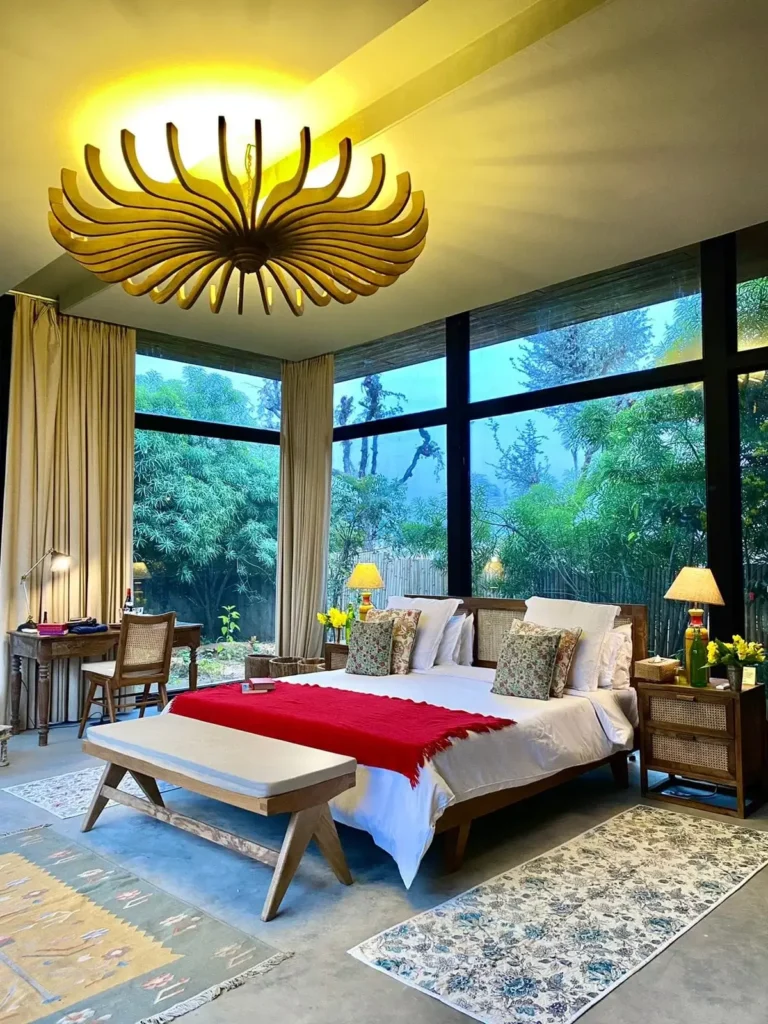 paradise-villa-12