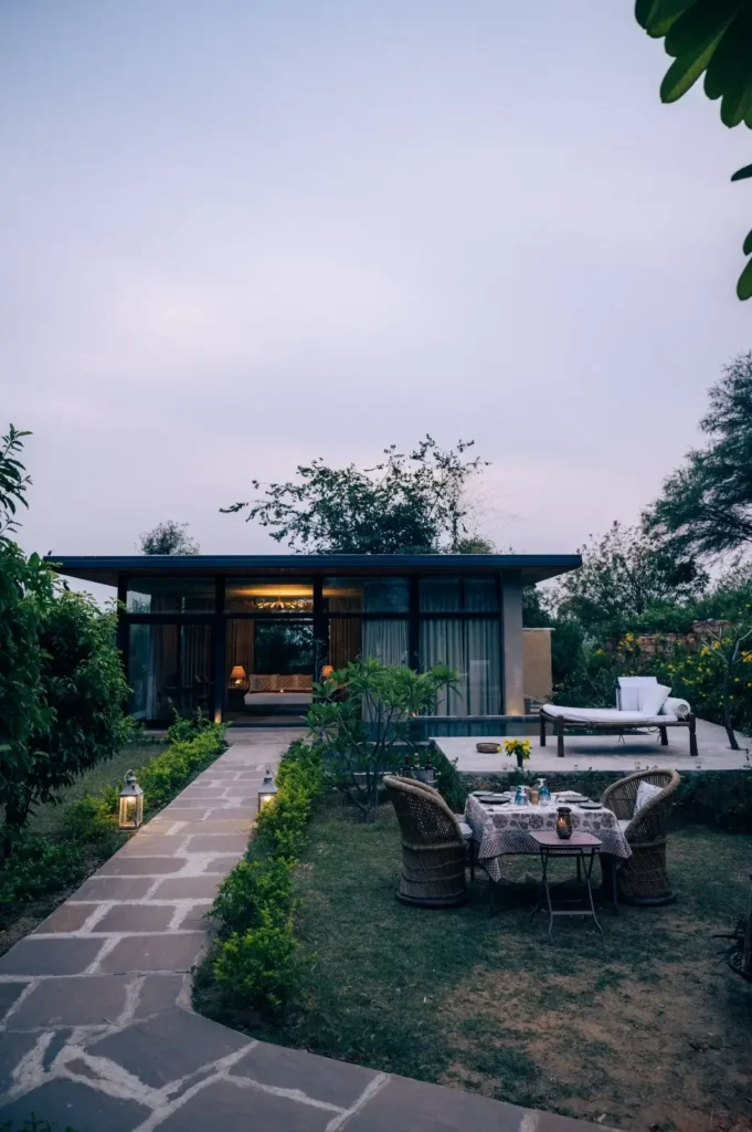 paradise-villa-2