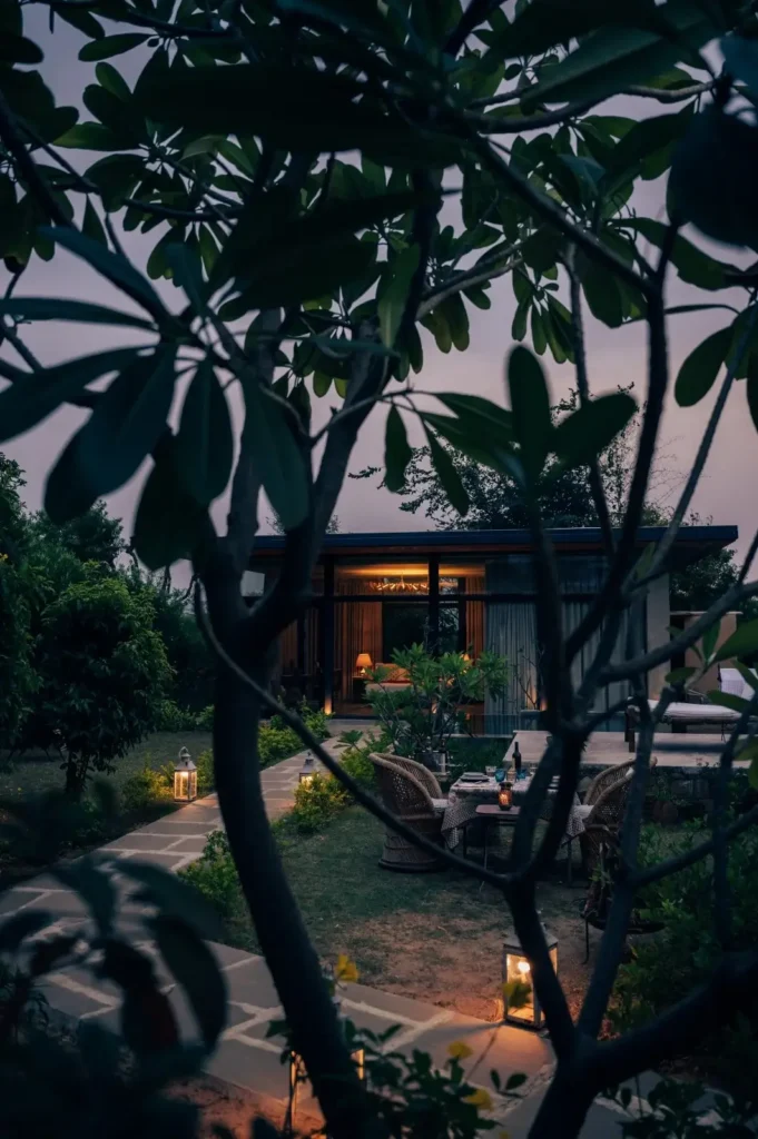 paradise-villa-3