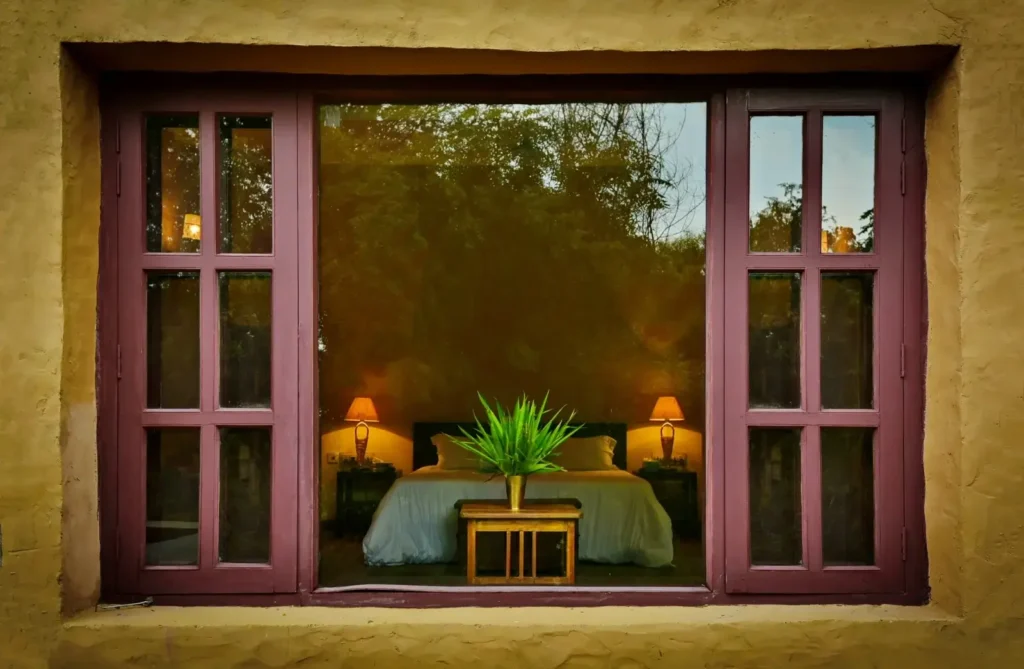 premier-villa-5