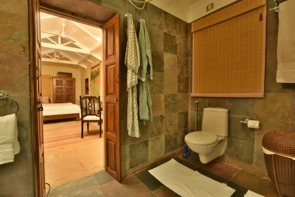 royal-villa-12