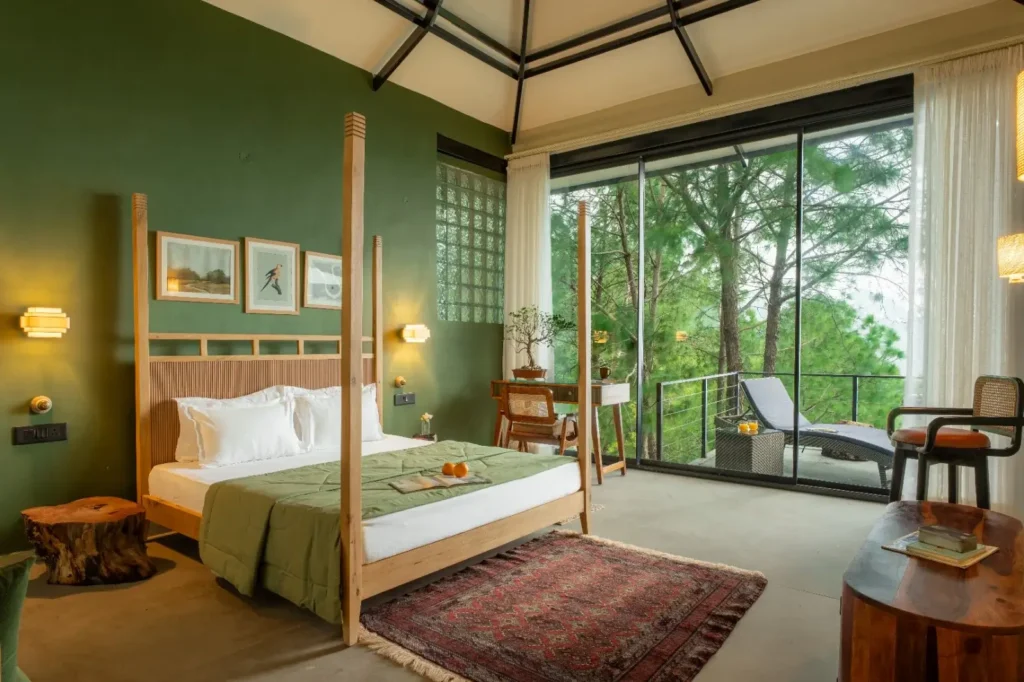02(Bedroom 1)