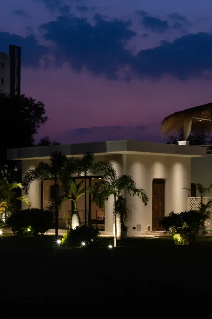 03(4 BHK Villa)