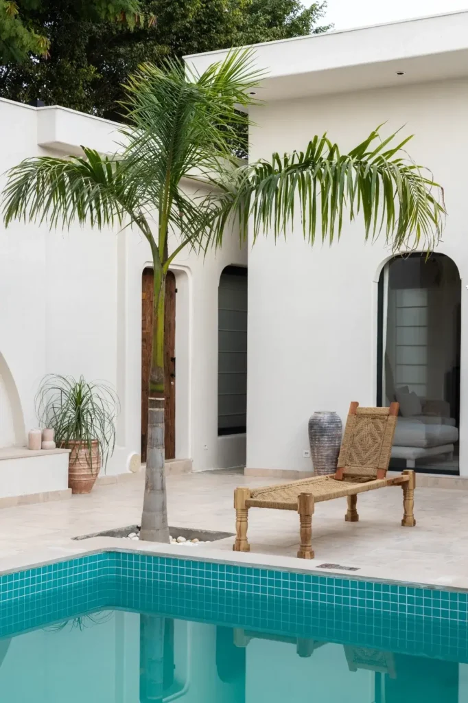 16(4 BHK Villa)