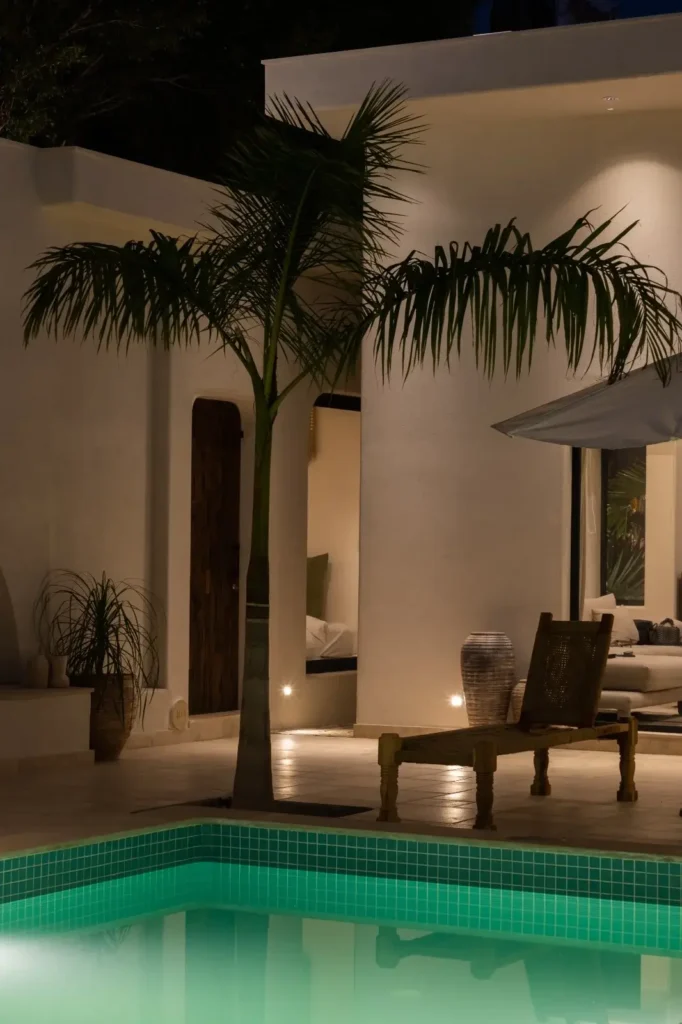 23(4 BHK Villa)