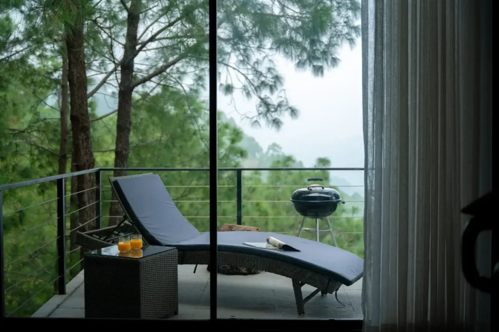 23(Bedroom 1)