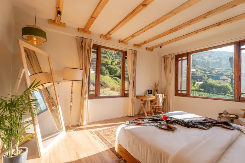 26(Mountain View)