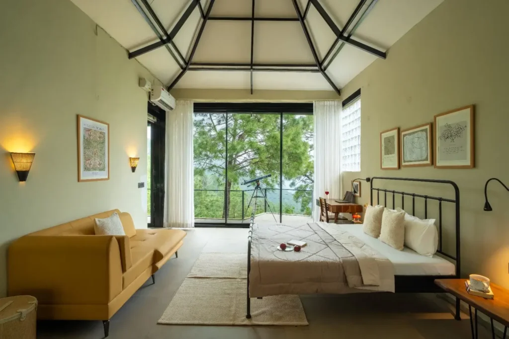 27(Bedroom 2)