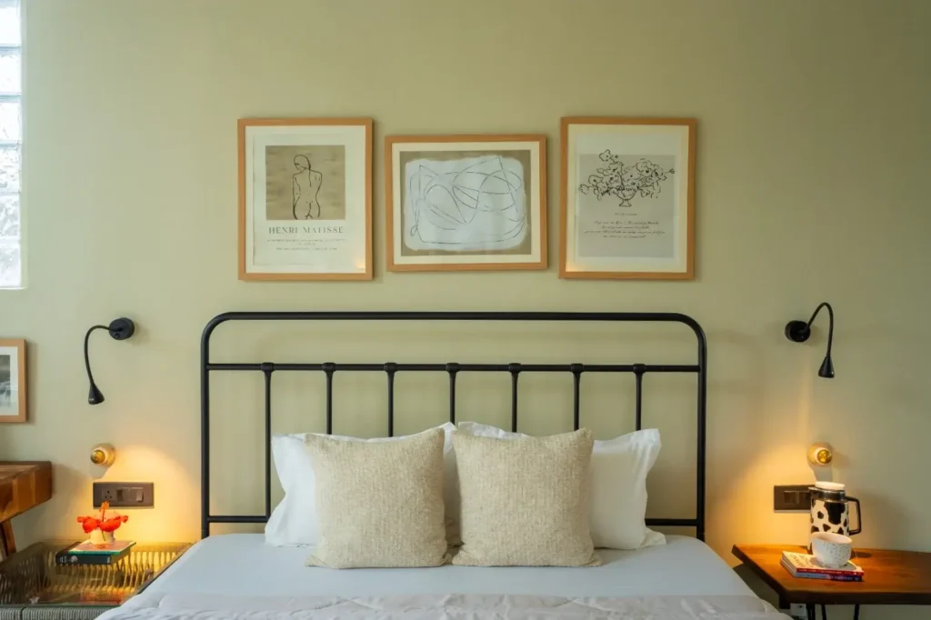 29(Bedroom 2)