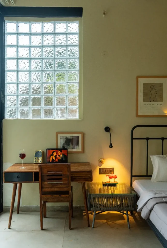 30(Bedroom 2)