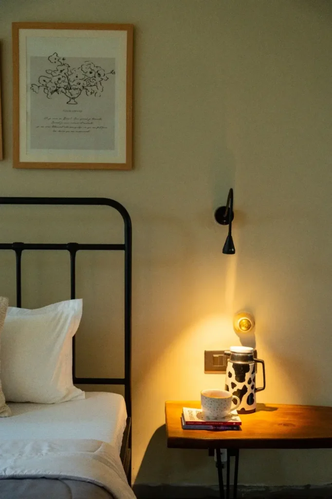 31(Bedroom 2)
