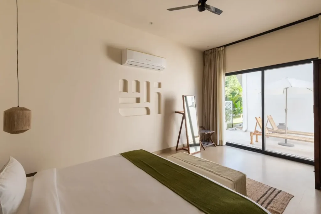 39(2 BHK Villa)