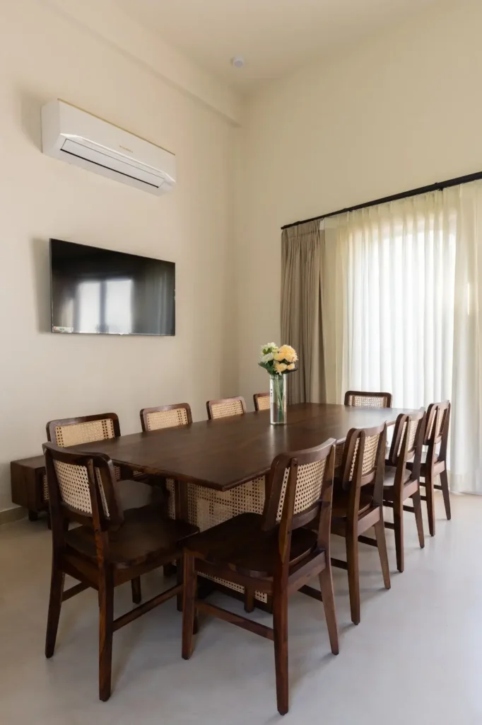 44(4 BHK Villa)