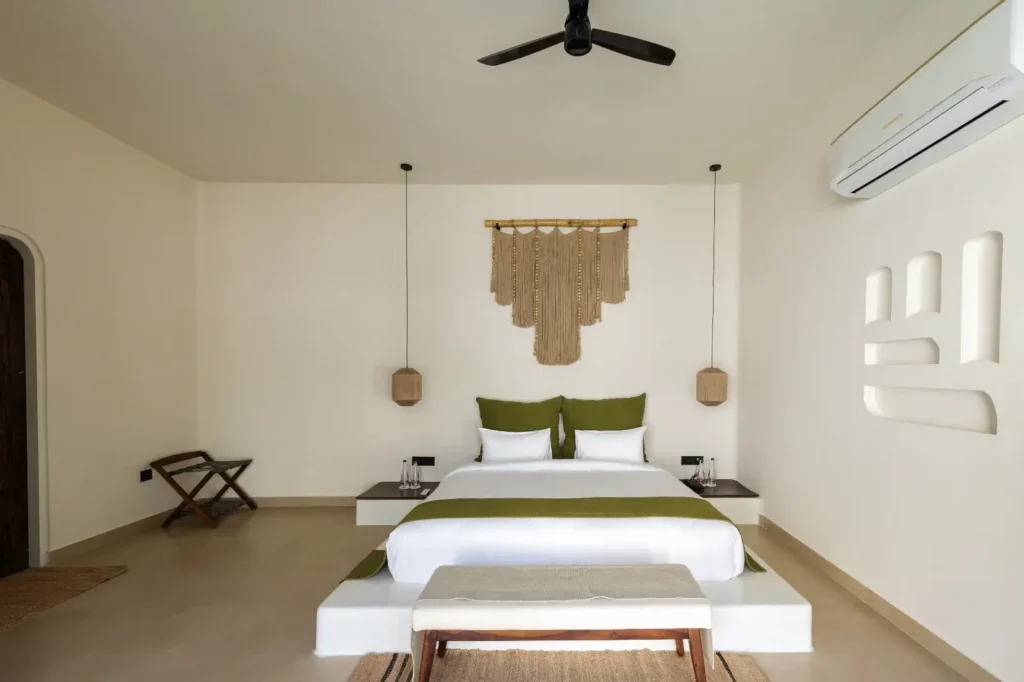 55(4 BHK Villa)