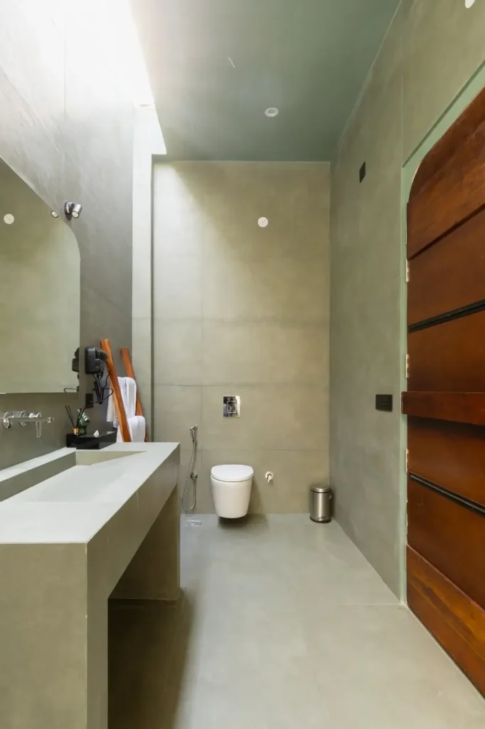 56(4 BHK Villa)