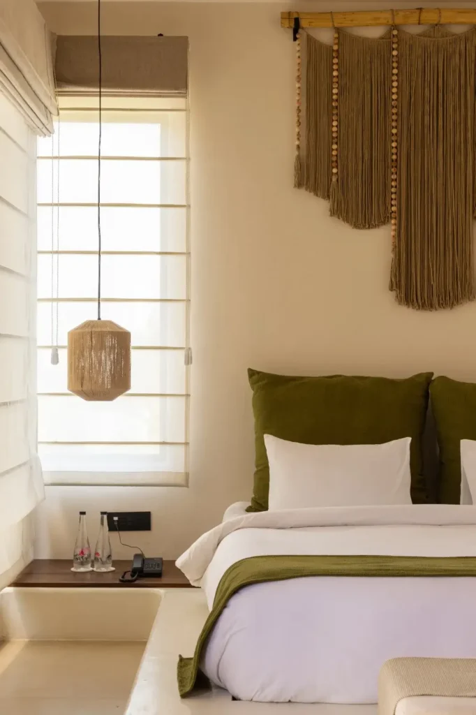 58(4 BHK Villa)