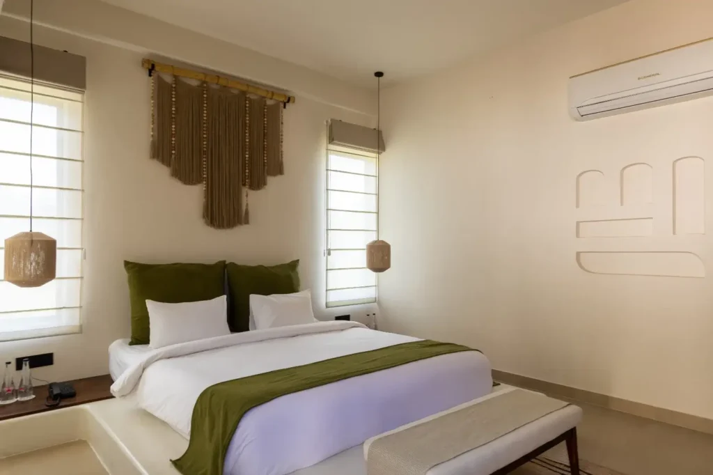 59(4 BHK Villa)