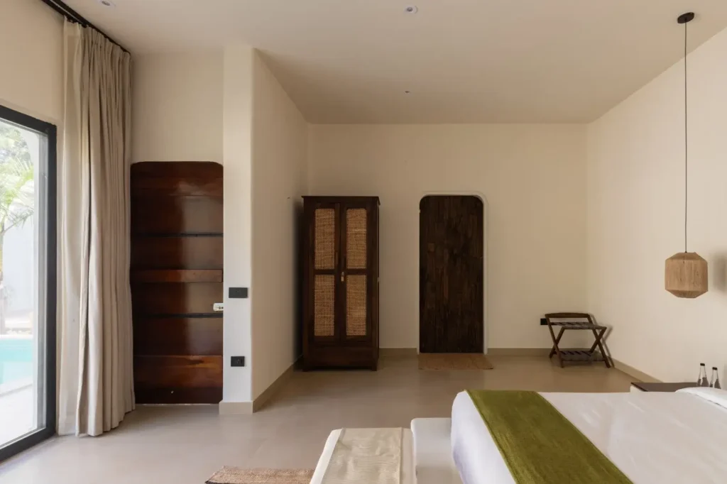 61(4 BHK Villa)