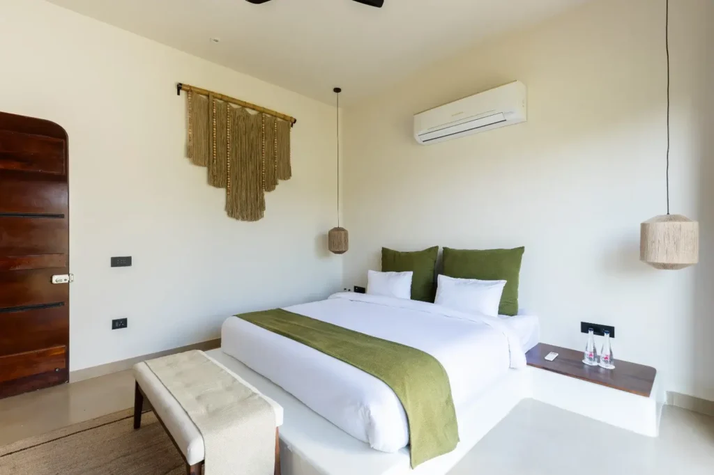 65(2 BHK Villa)