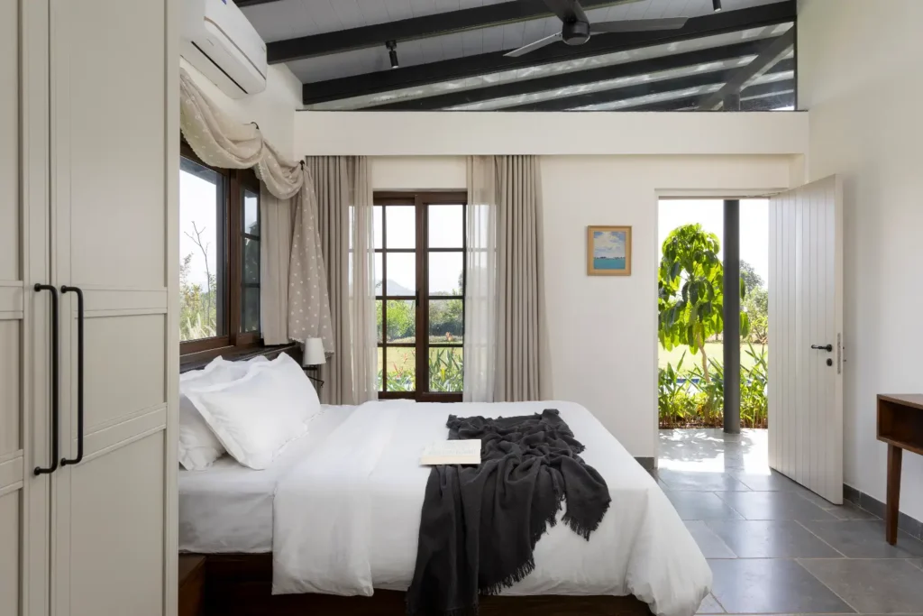 03 – Bedroom 1