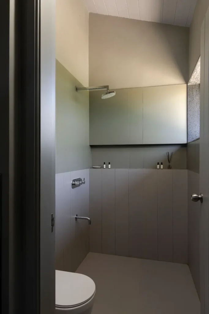 26- Washroom